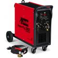   Telwin Super Tig 280/1 AC/DC-HF/LIFT